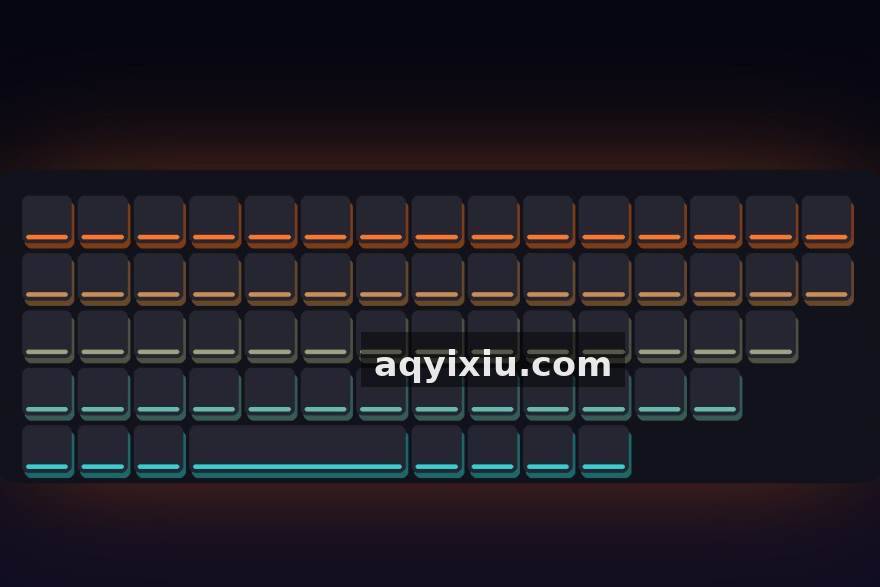 完美电竞 版本更迭下的战队观察：DOTA2辅助位为何越来越像第二指挥