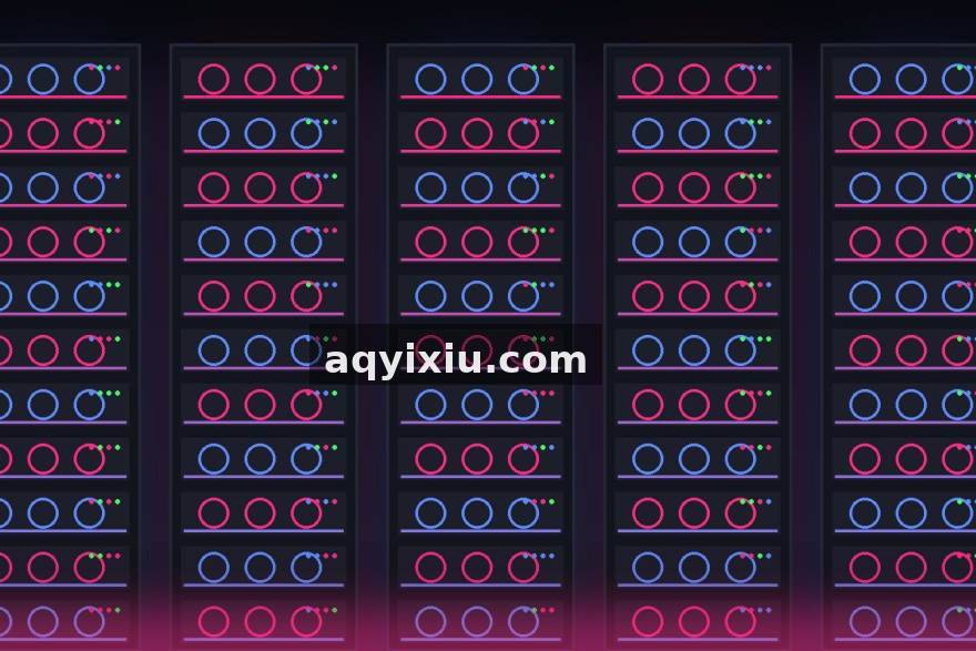 CSGO指挥的赛前四十八小时：一场关于信息、信任与节奏的备战记录