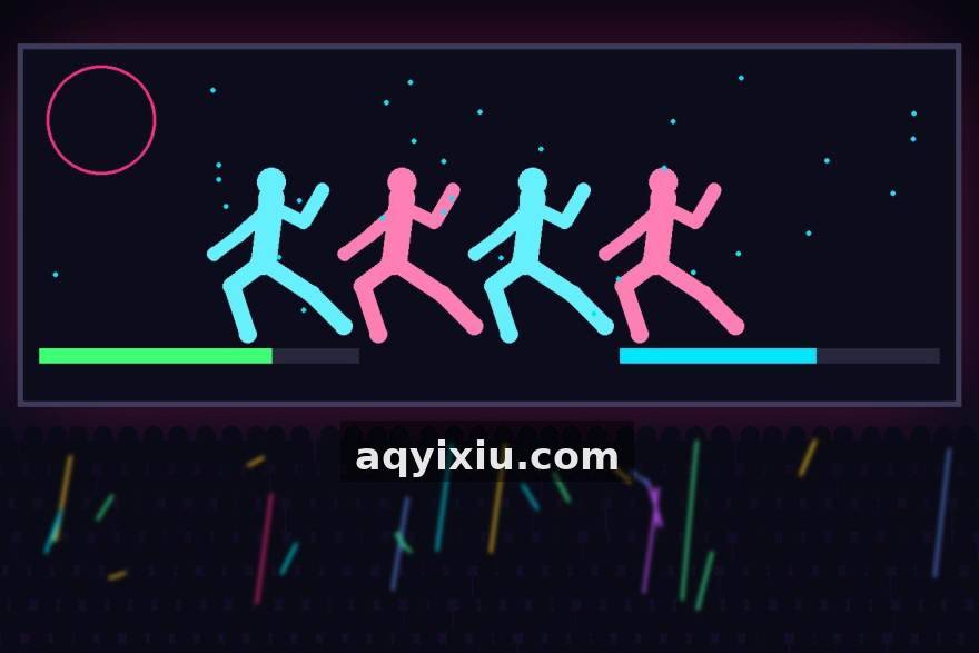 完美电竞 从青训营到首发席：一位CSGO指挥的三年成长轨迹