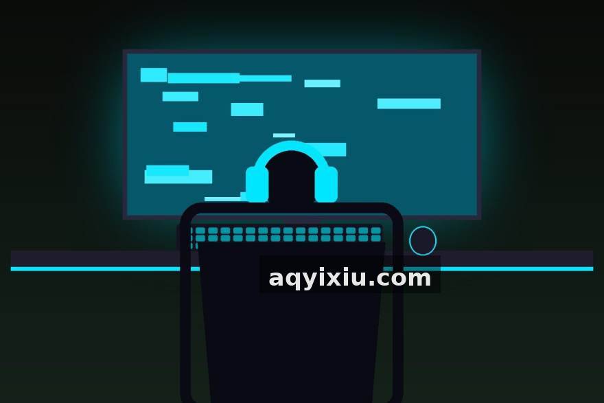 完美电竞 CSGO与王者荣耀双线观察：战队调整期的阵容磨合前瞻