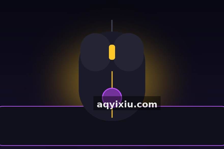 从青训营到首发席：DOTA2辅助选手“林砚舟”的三年复盘笔记