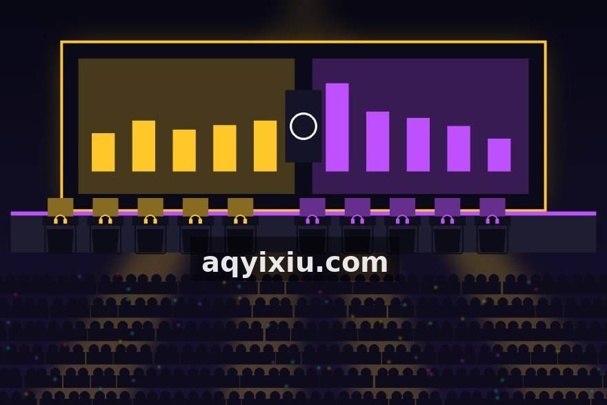 二线队随队翻译“何沁”的一天：在两种语言之间搬运战术与情绪