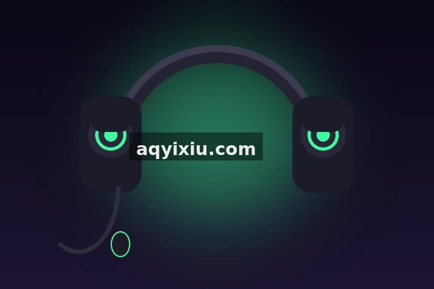 完美电竞 CSGO与王者荣耀资源控制率对比：一份跨项目的量化观察笔记