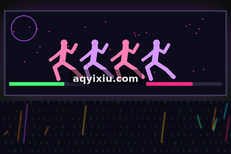 专访DOTA2数据分析师“程既明”：把BP会议开成一场可追溯的辩论