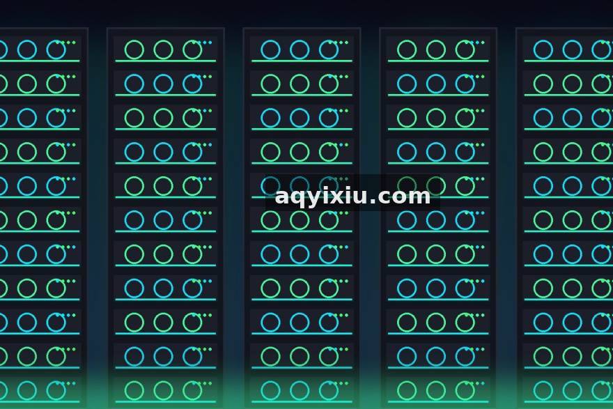 完美电竞 从数据统计视角看电竞赛事：赛程密度与战队状态的关联解读
