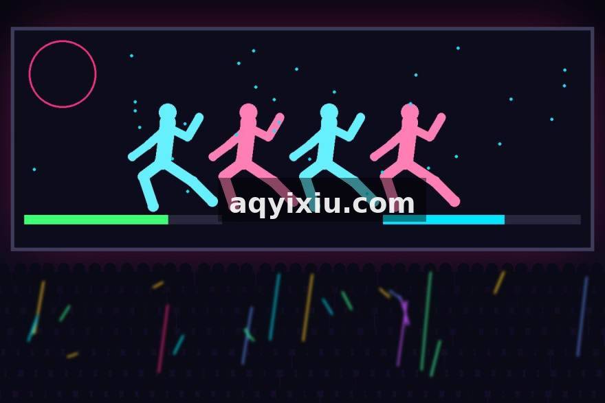 赛季末段赛程密度解读：用数据规划你的观赛时间表